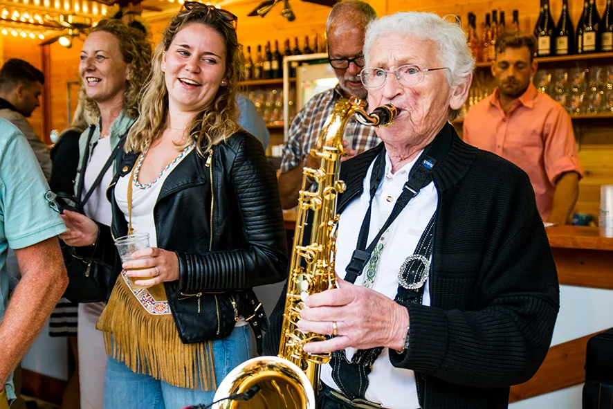 Tilburgse Kermis 2017 Zondag by Joyce Goverde-72.jpg
