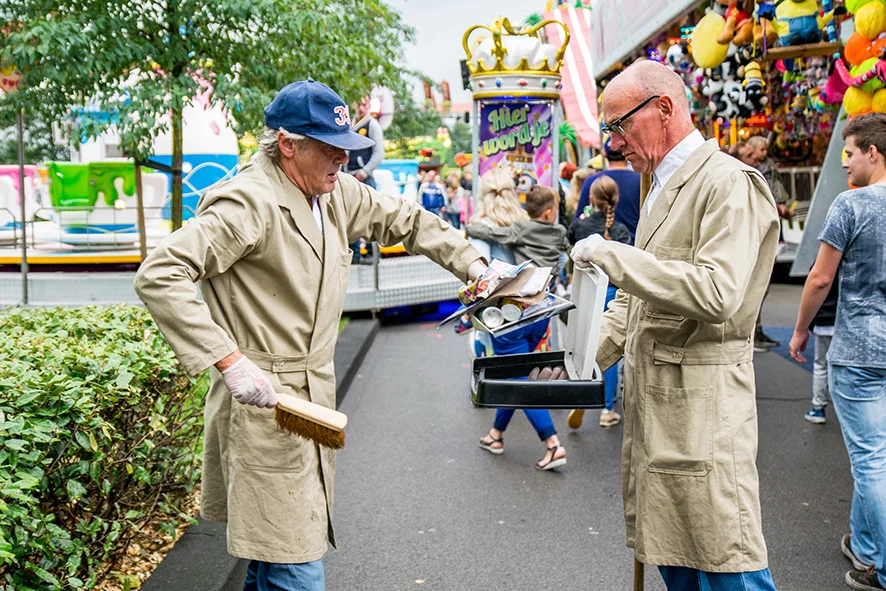 Tilburgse Kermis 2017 Zondag by Joyce Goverde-103.jpg
