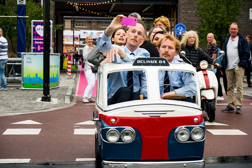 Tilburgse Kermis 2017 Zondag by Joyce Goverde-118.jpg