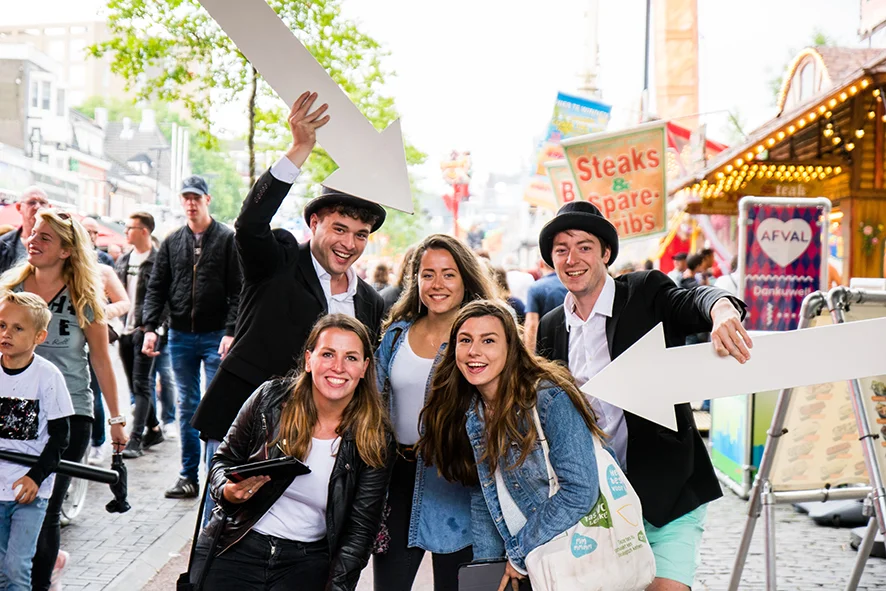 Tilburgse Kermis 2017 Zondags by Joyce Goverde-22.jpg