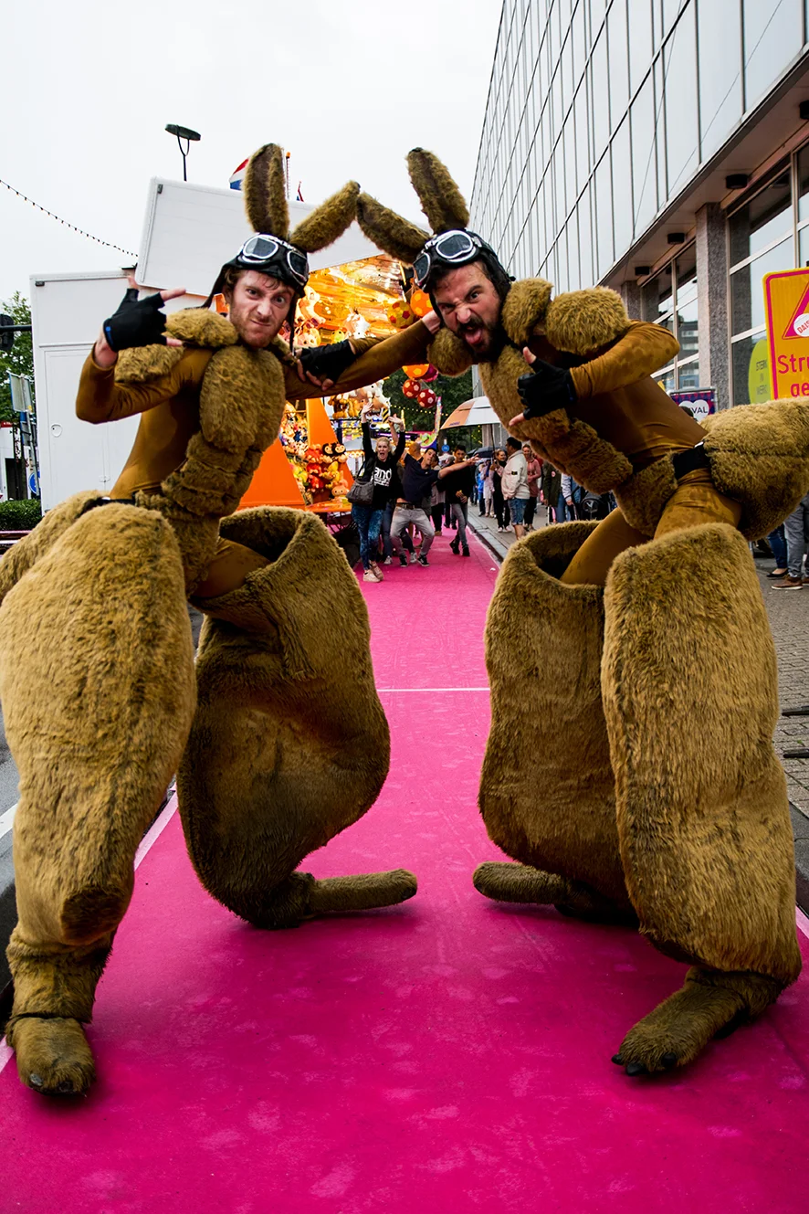Tilburgse Kermis 2017 Zondag by Joyce Goverde-123.jpg