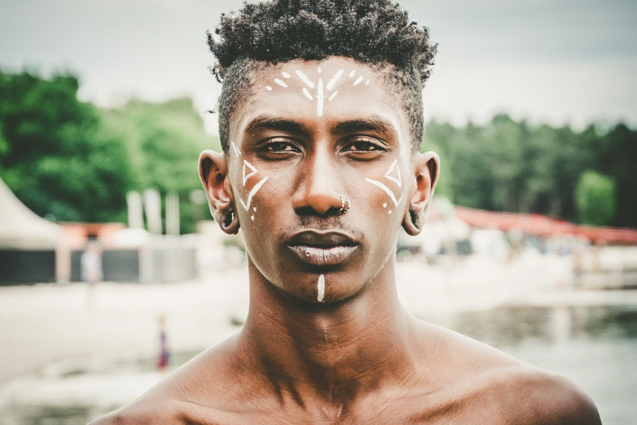 Amenti Collective by Joyce Goverde A-4.jpg