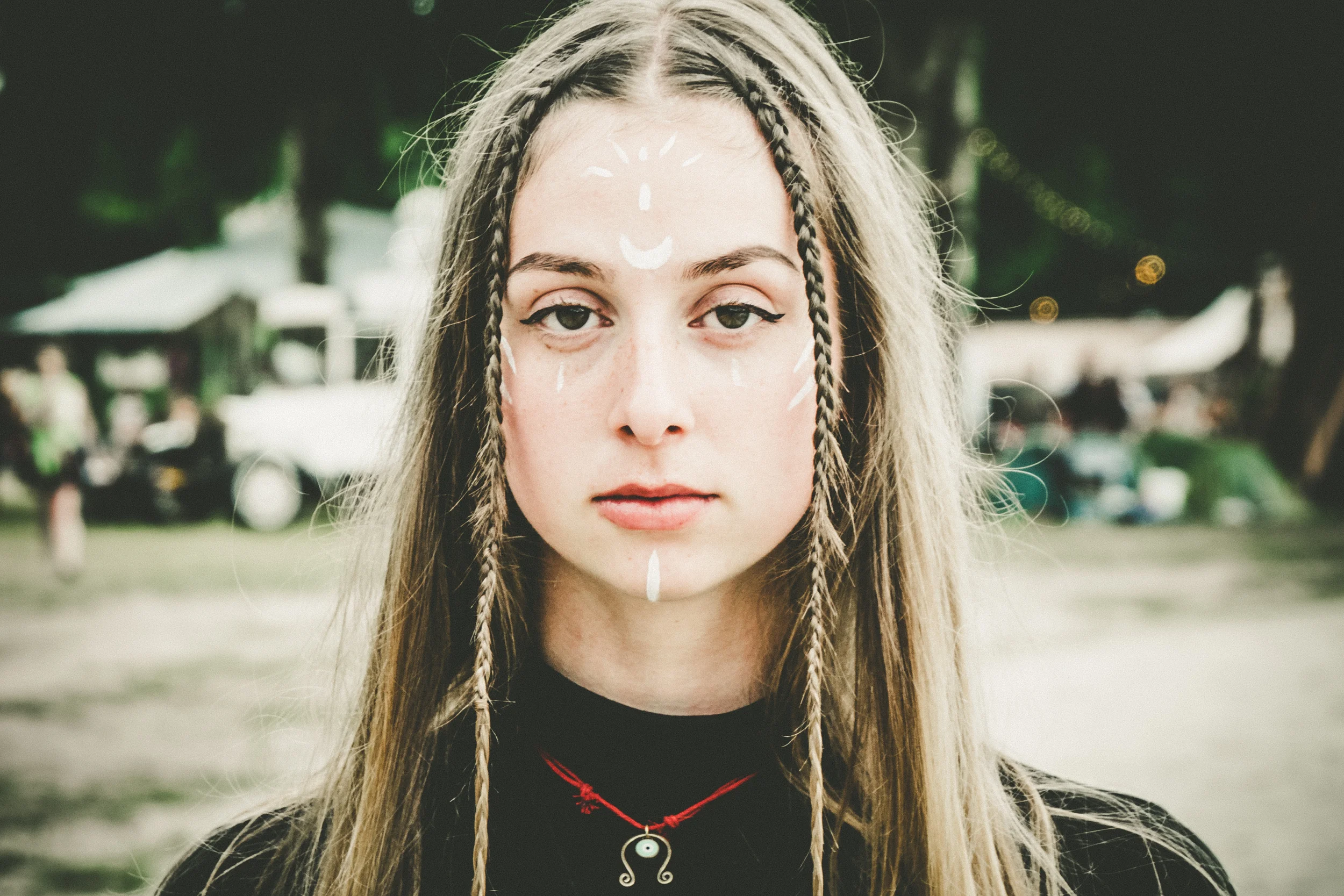 Amenti Collective by Joyce Goverde A-5.jpg