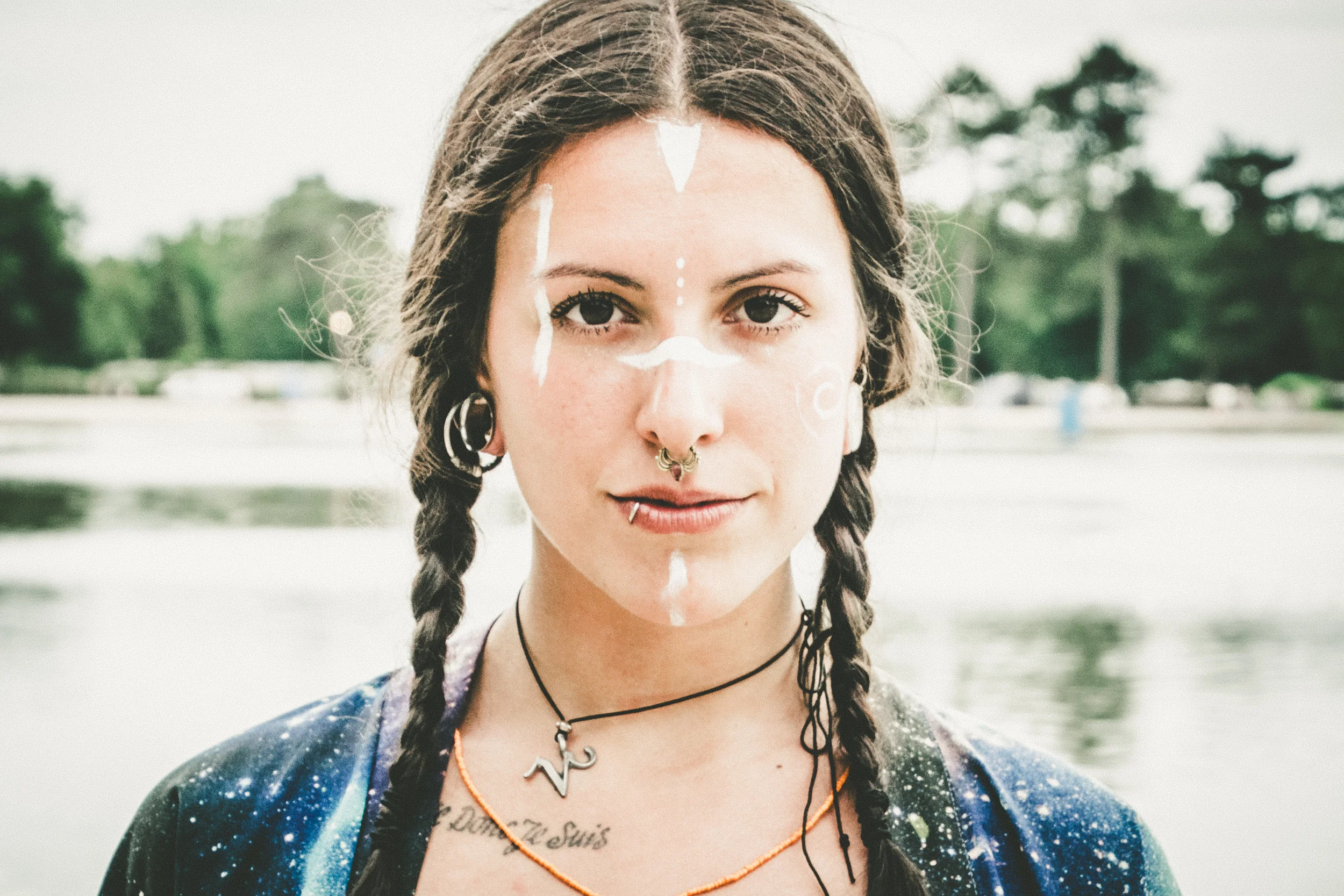 Amenti Collective by Joyce Goverde A-6.jpg