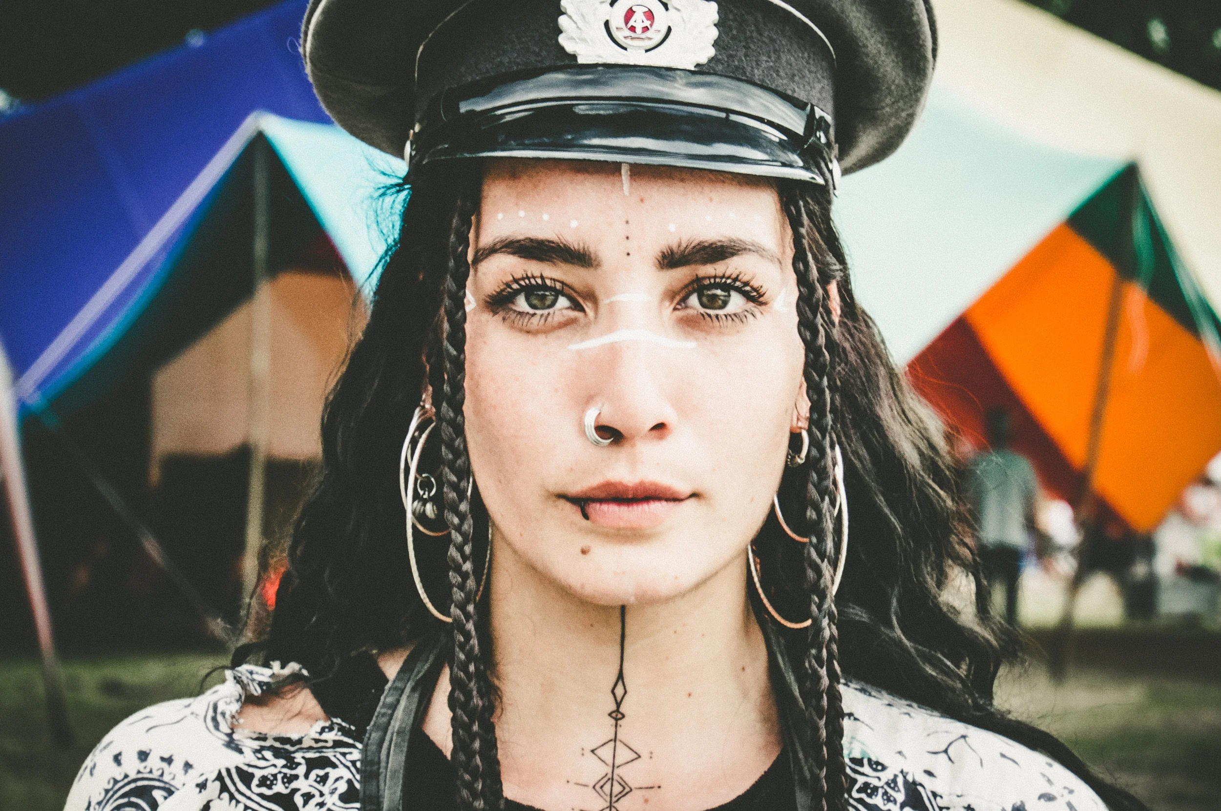 Amenti Collective by Joyce Goverde A-7.jpg