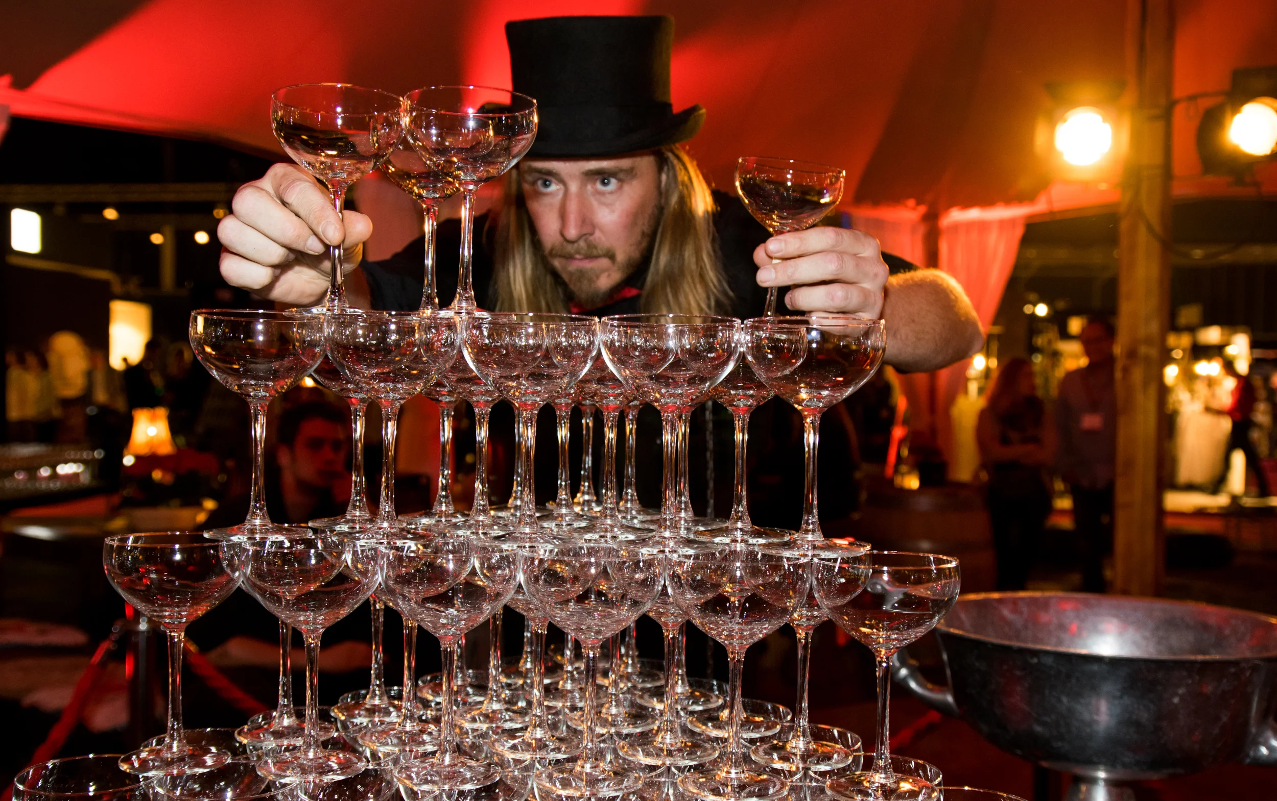 Wijntheater | Gastvrij Rotterdam | Ahoy by Joyce Goverde-1.jpg