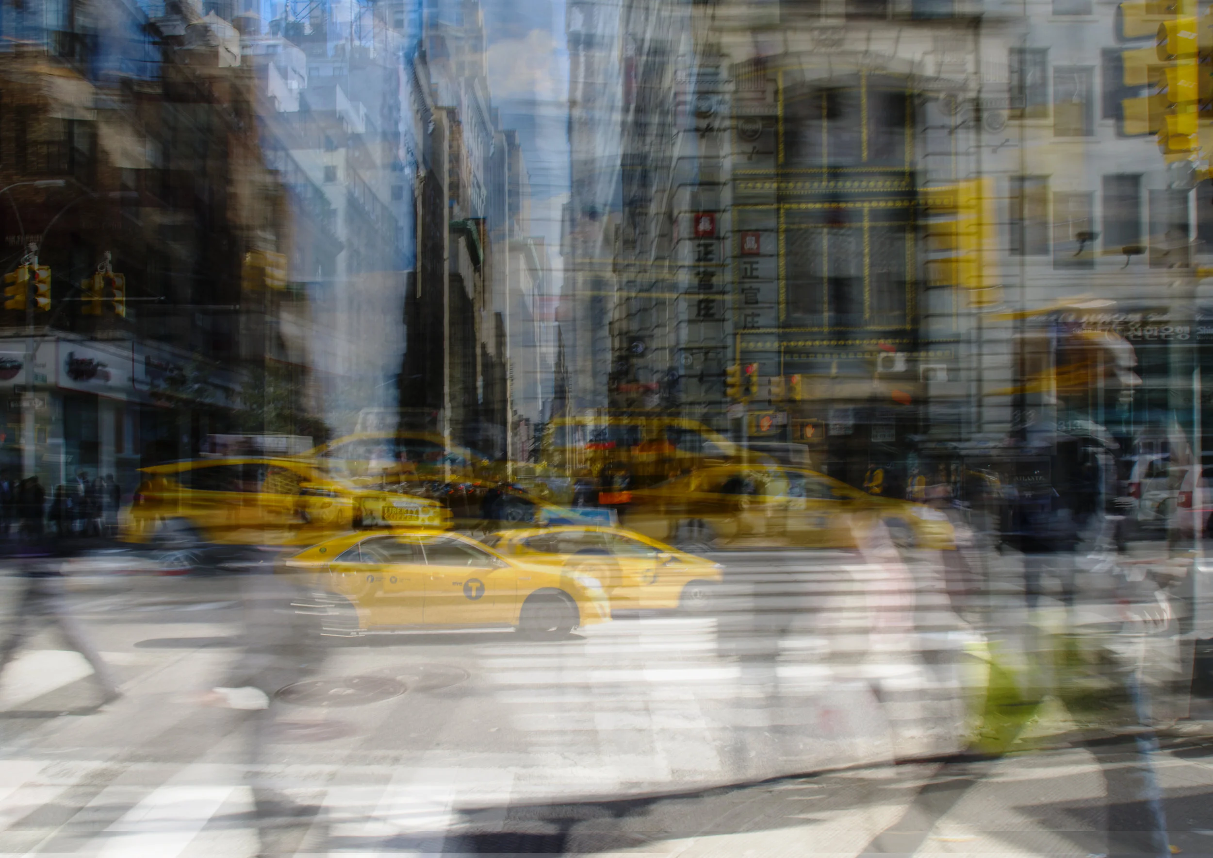 New York Experiment.jpg