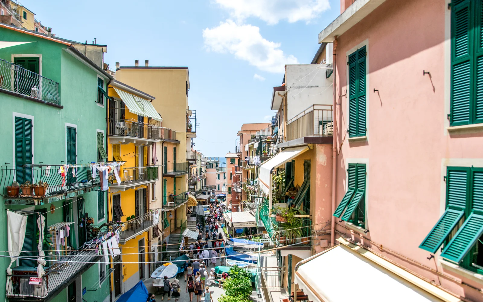 Viareggio_EstivantSinglevakanties_by_Joyce_Goverde-144.jpg