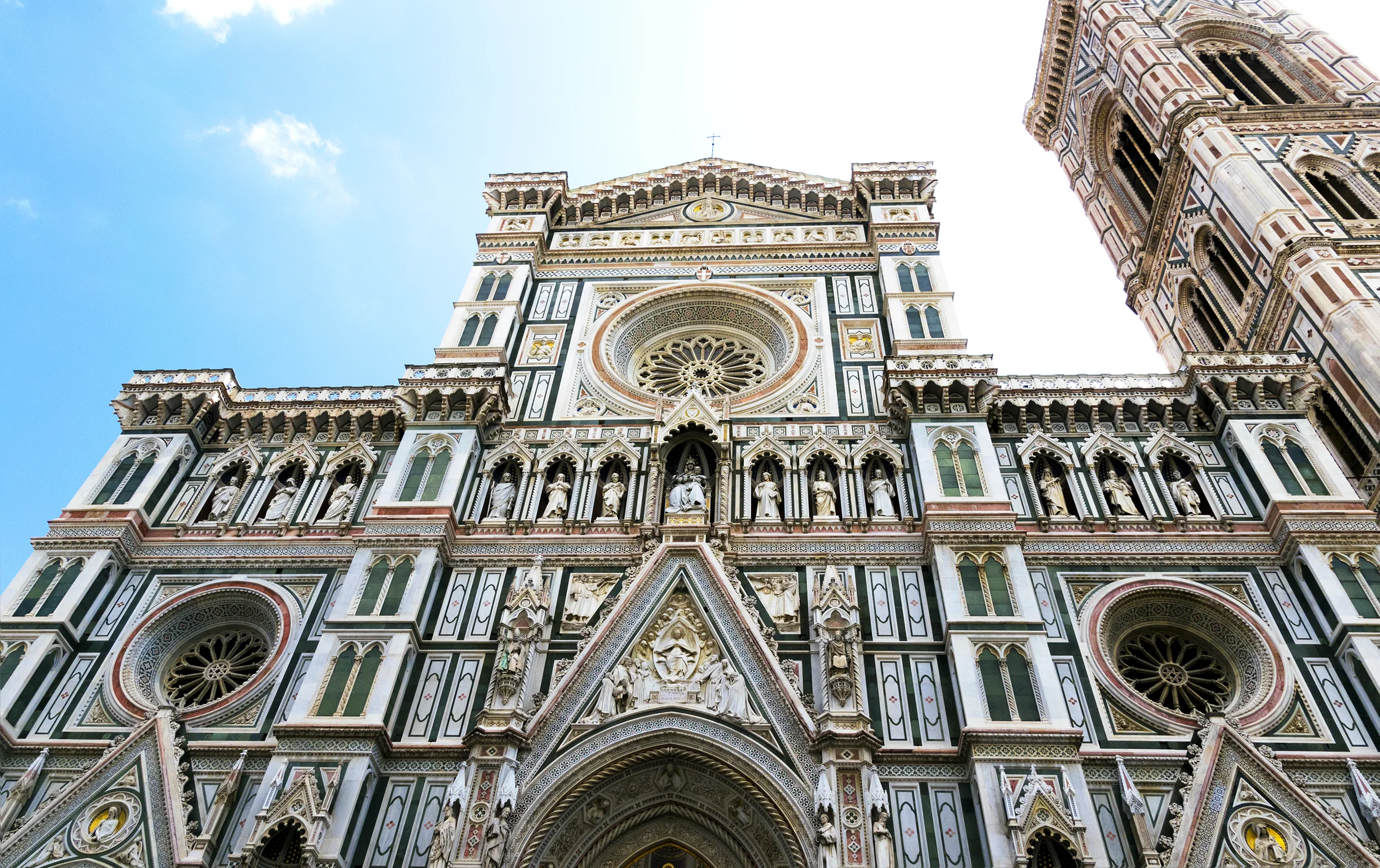 Dome Florence by Joyce Goverde web.jpg
