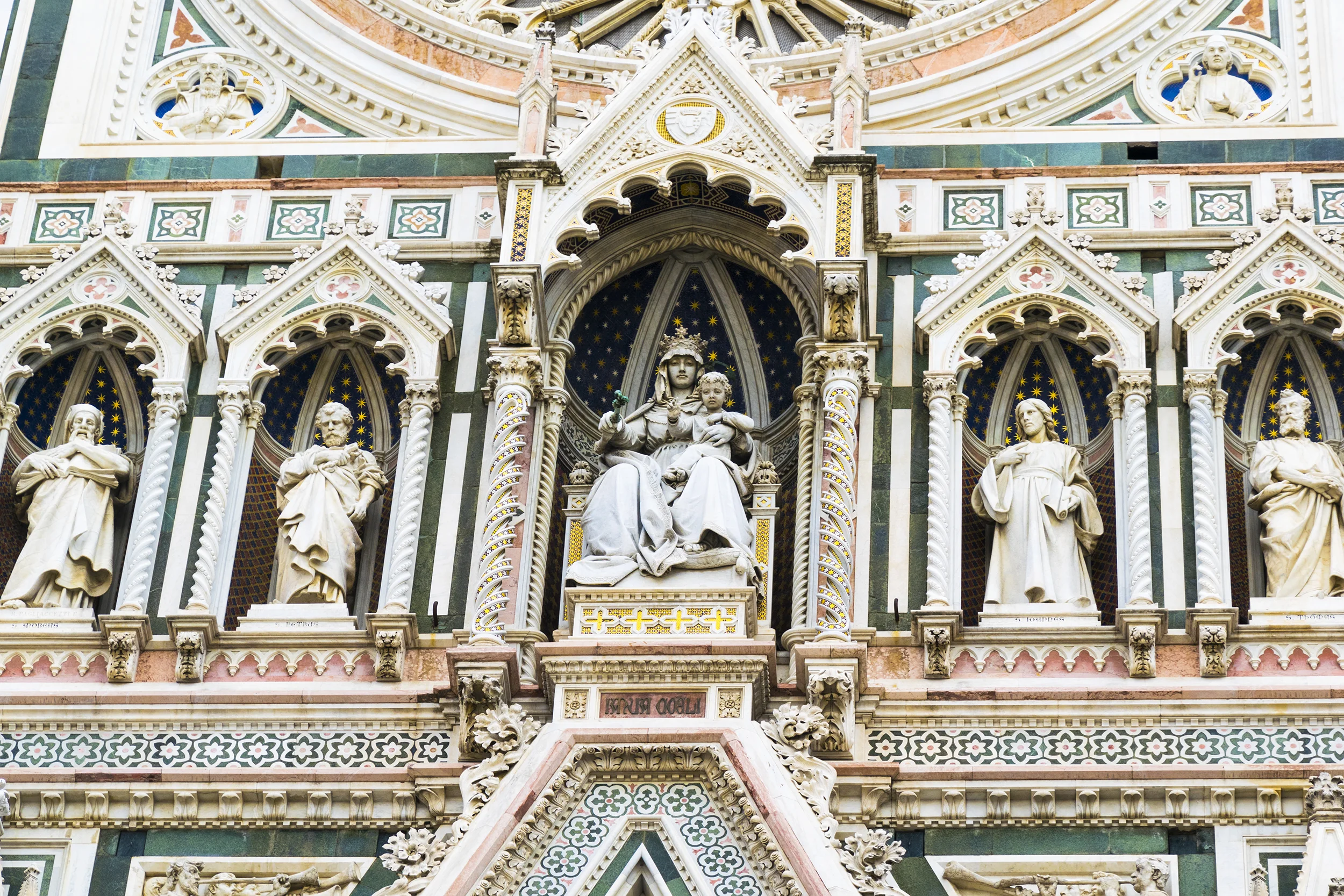 Dome Florence  by Joyce Goverde web 1.jpg