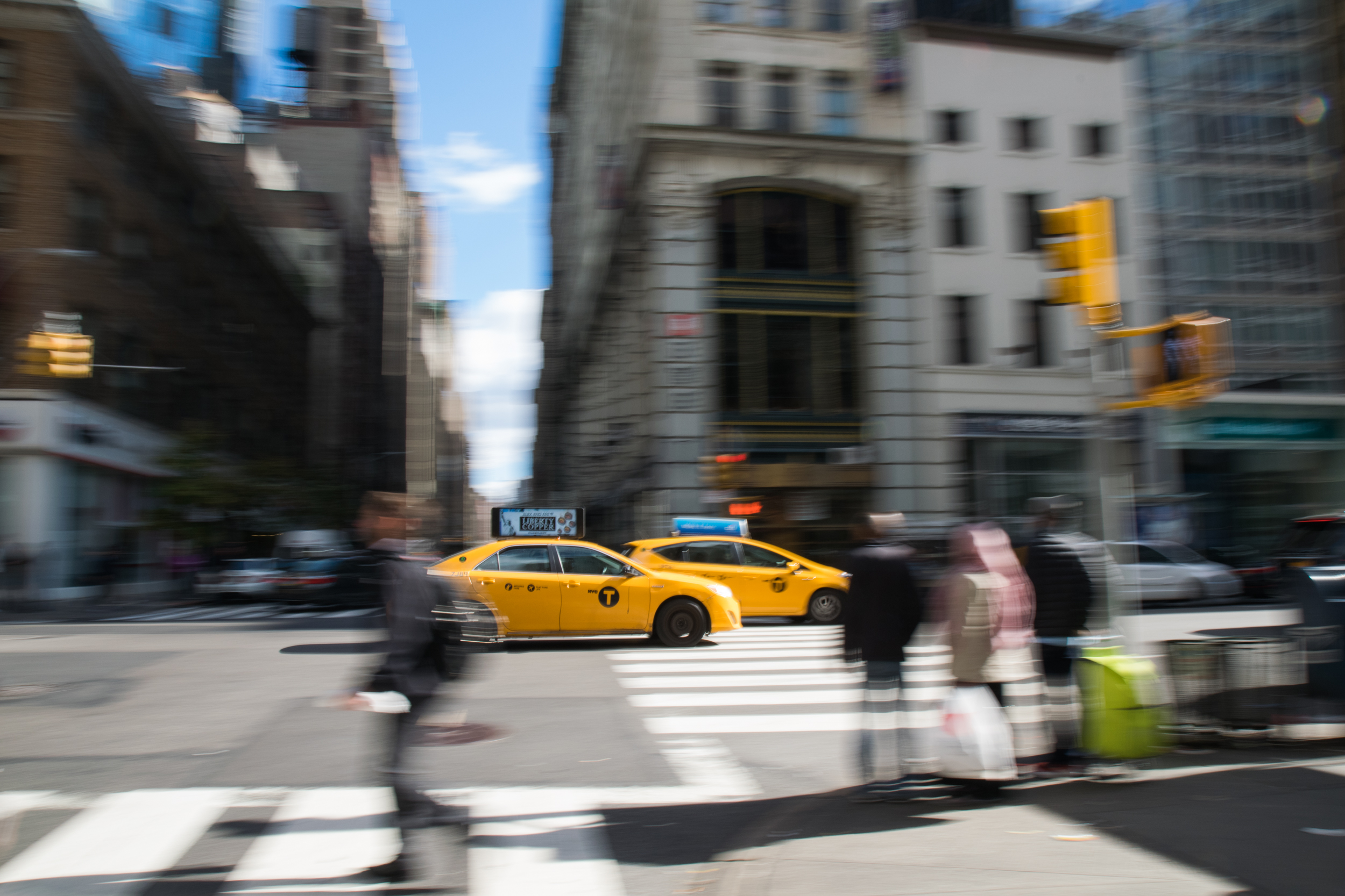 New York experiment landschap Joyce Goverde-5.jpg
