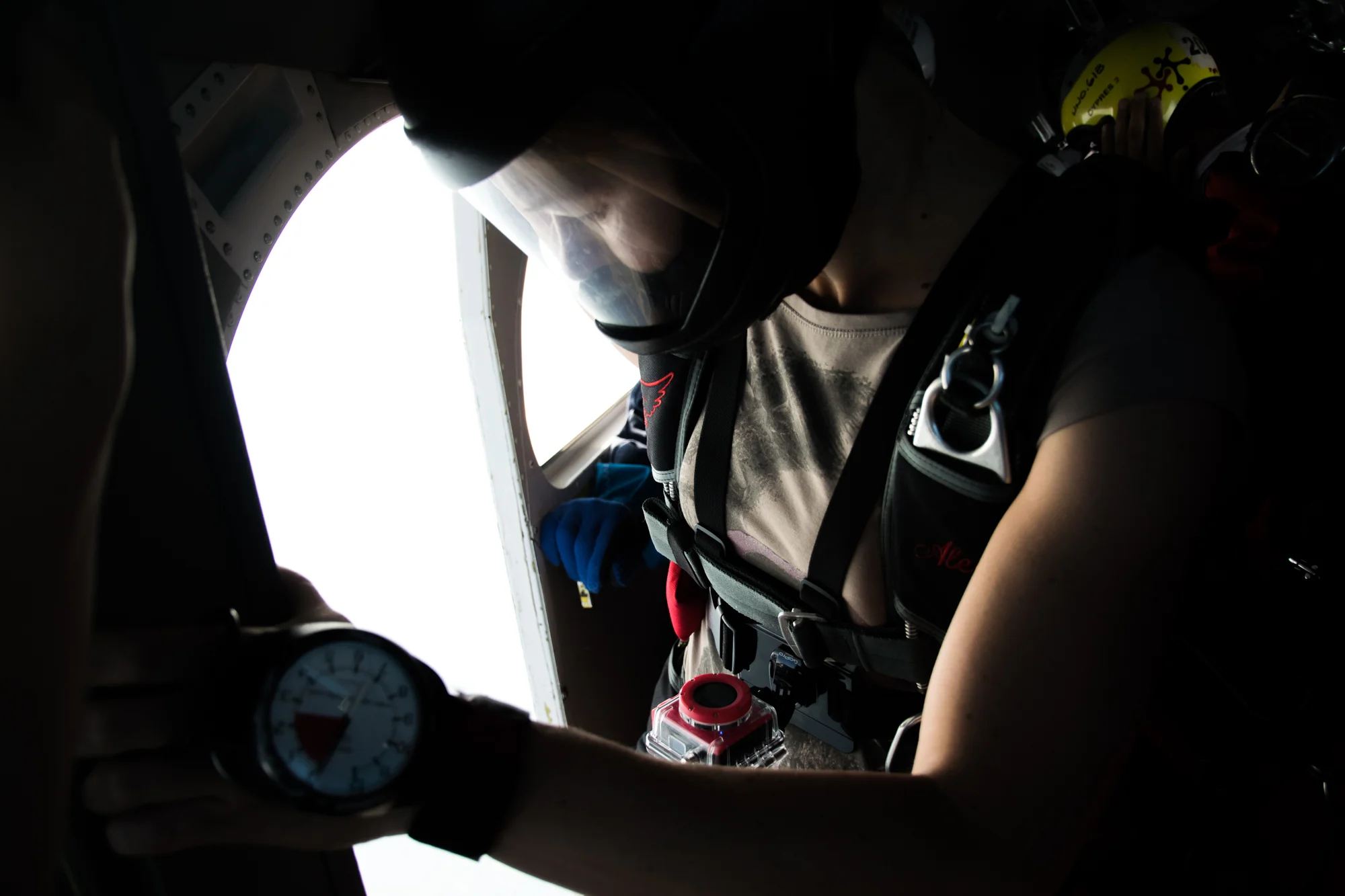 Skydiving_by_Joyce_Goverde-21.jpg