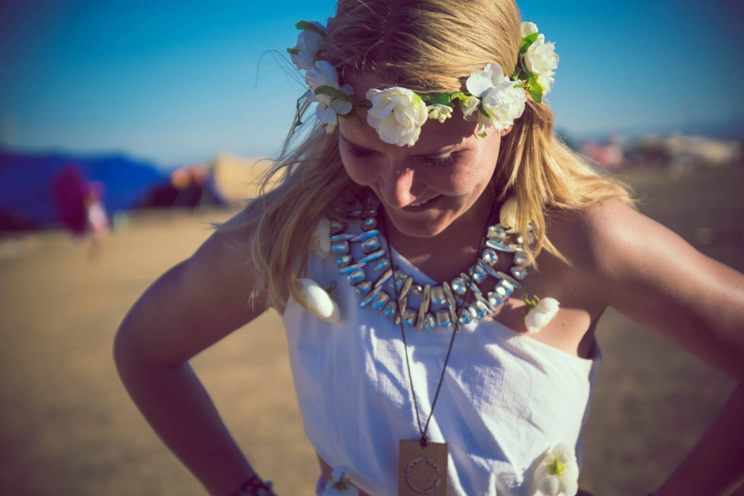 Isabel AfrikaBurn by Joyce Goverde.jpg