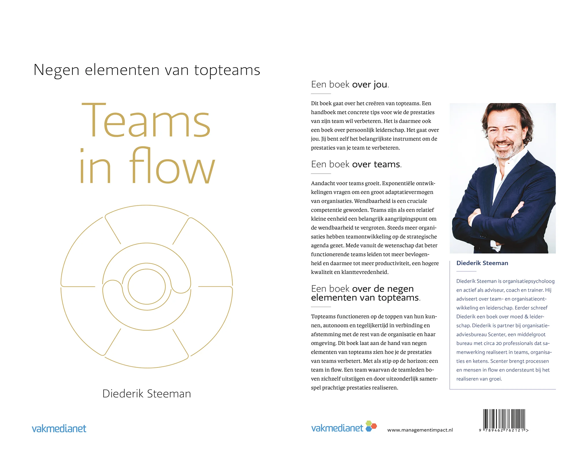 Teams in Flow - by Joyce Goverde.jpg