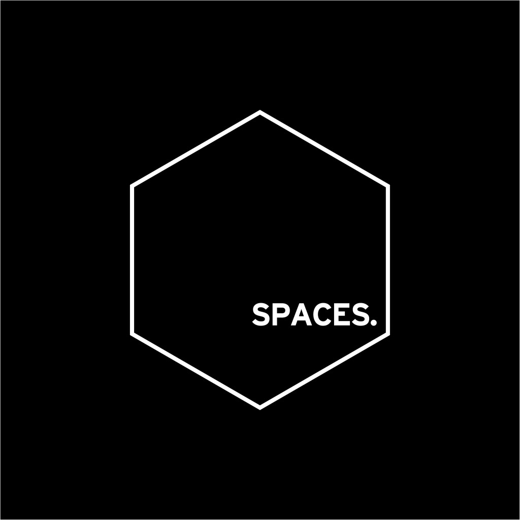 spaces_logo-1024x1024.jpg