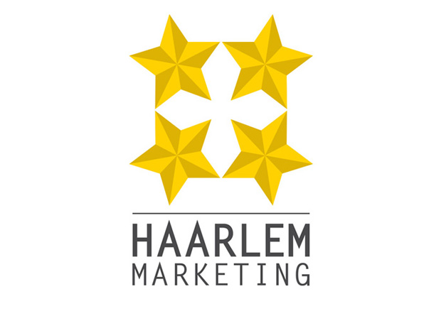 Haarlem Marketing.jpg