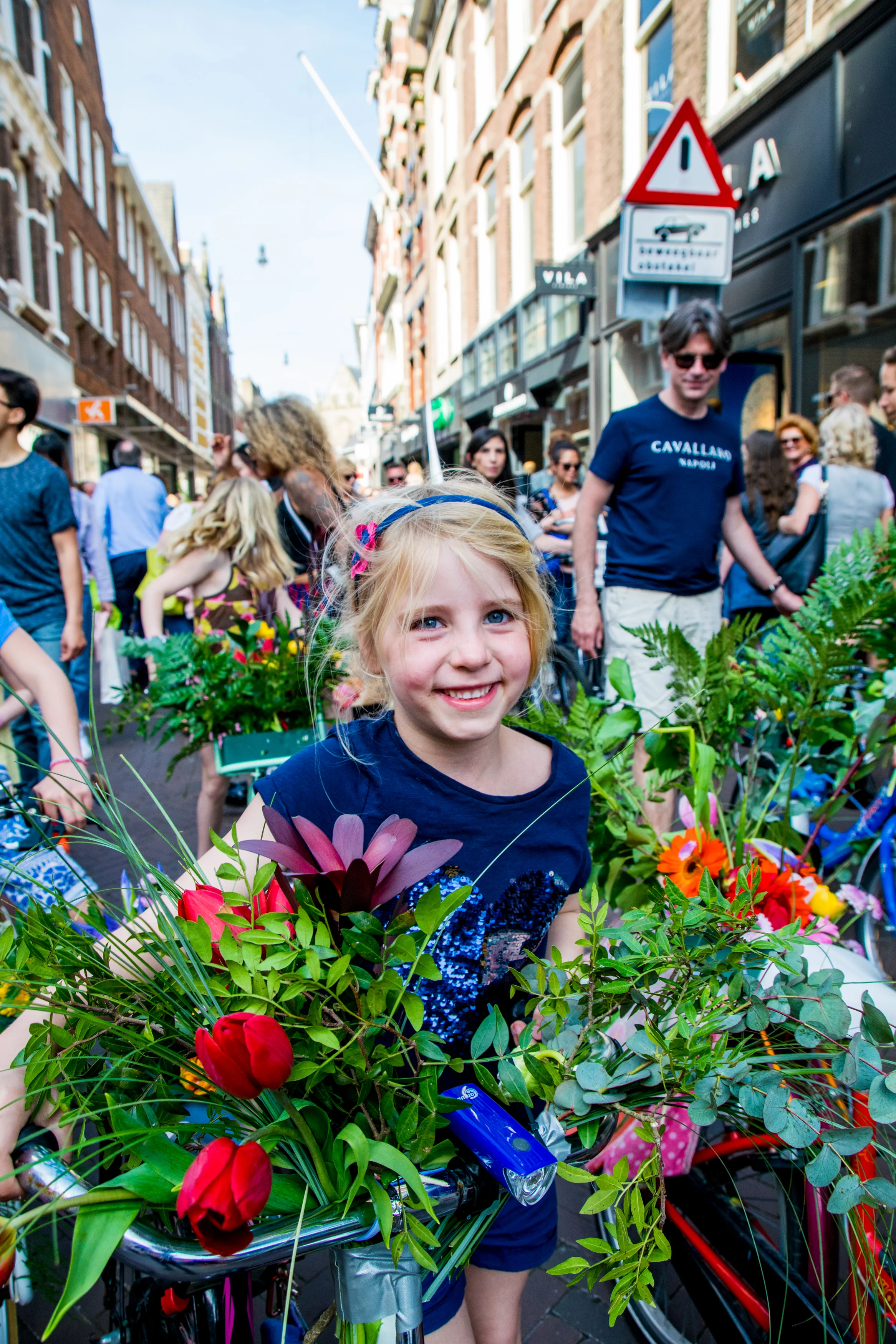 Kindercorso 2018 | Haarlem Marketing by Joyce Goverde-0151.jpg