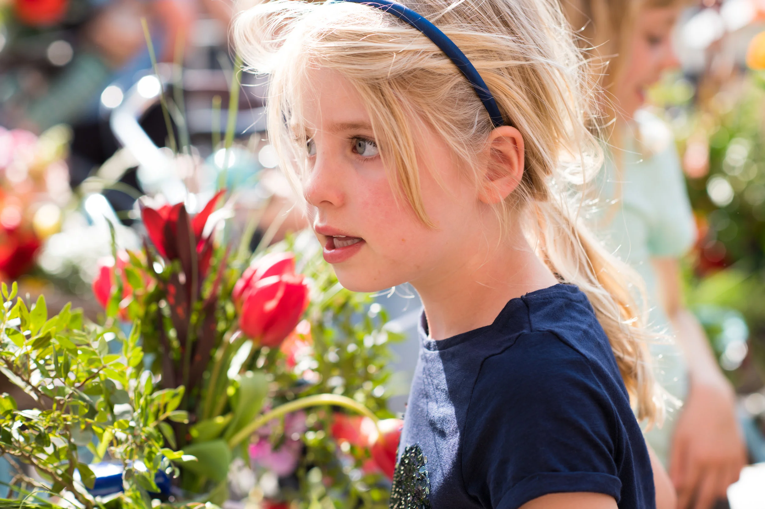 Kindercorso 2018 | Haarlem Marketing by Joyce Goverde-1372.jpg