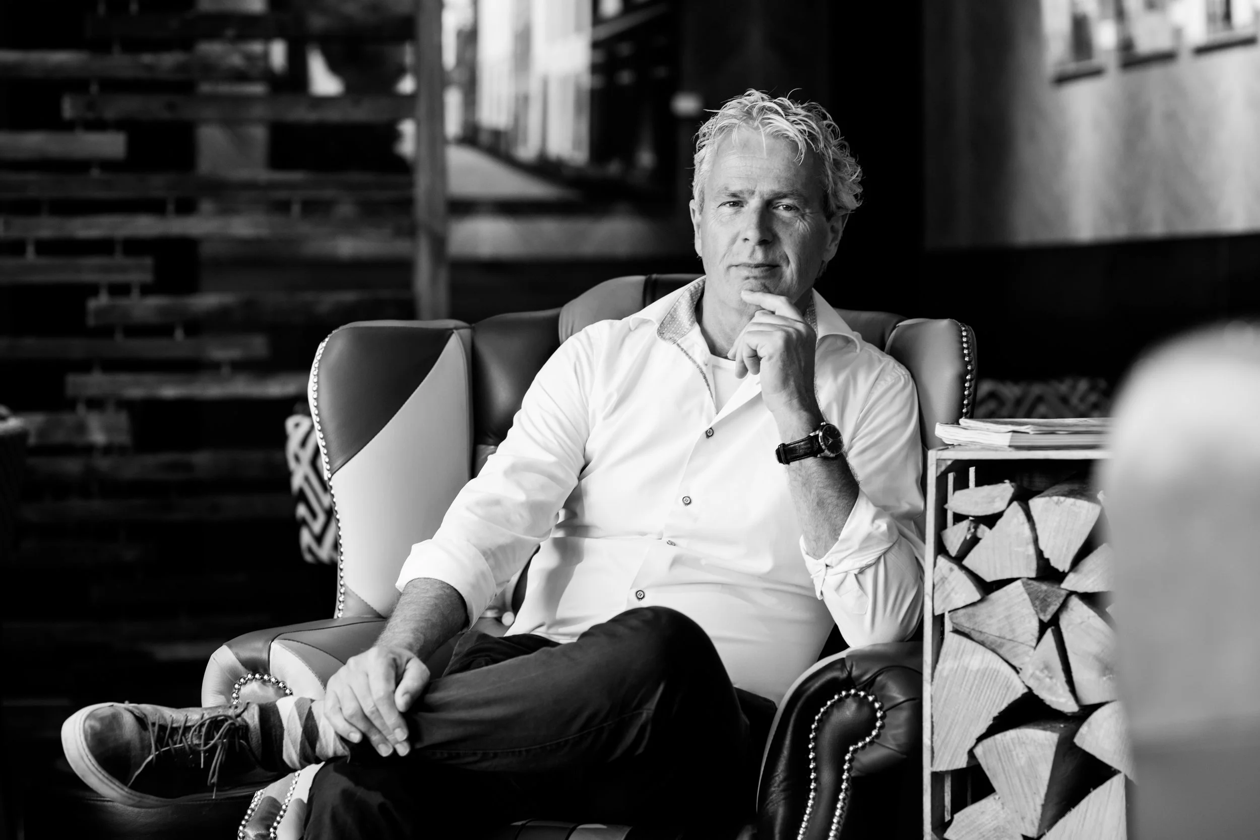 Rob de Haas by Joyce Goverde-9933-2.jpg