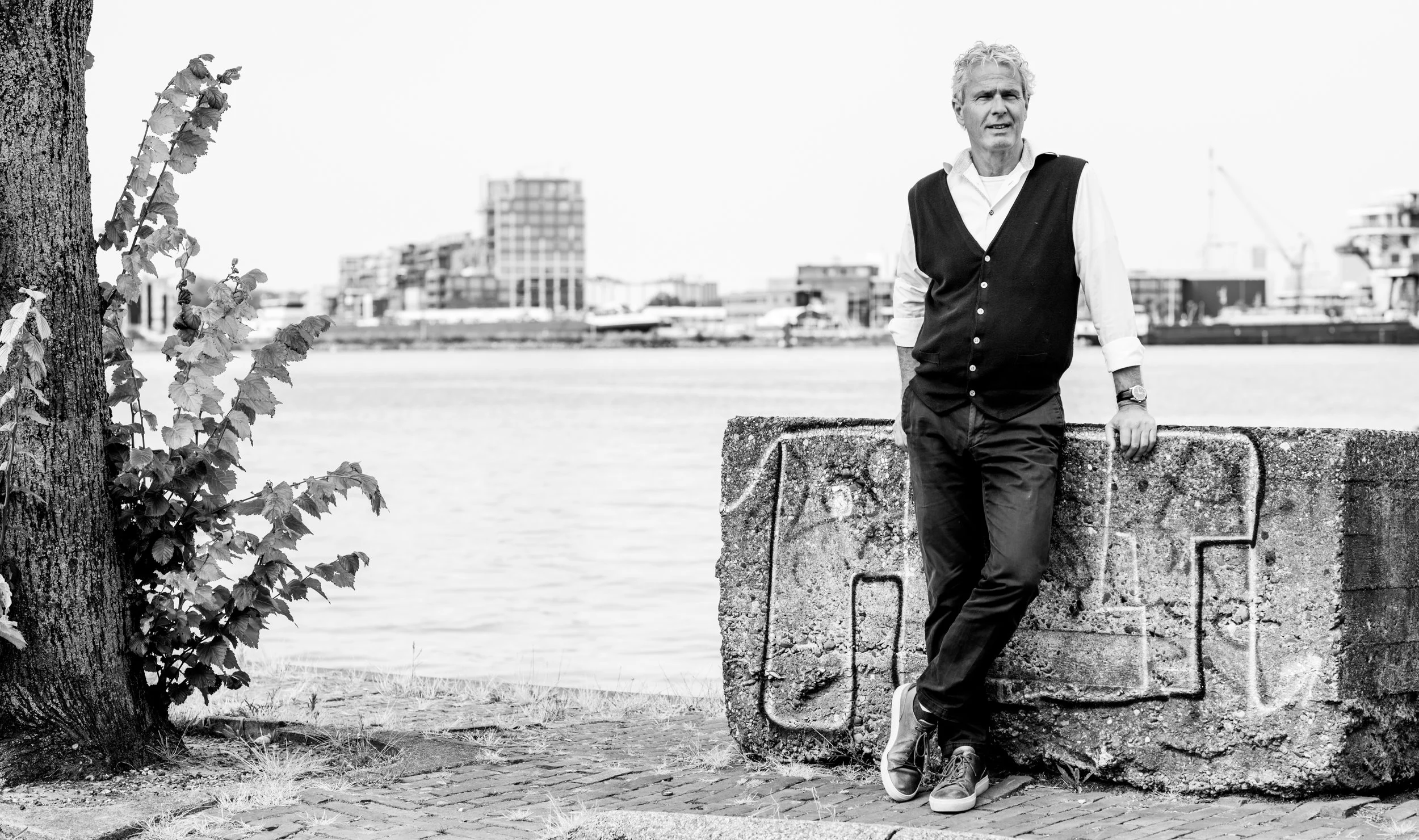 Rob de Haas by Joyce Goverde-0038-2.jpg