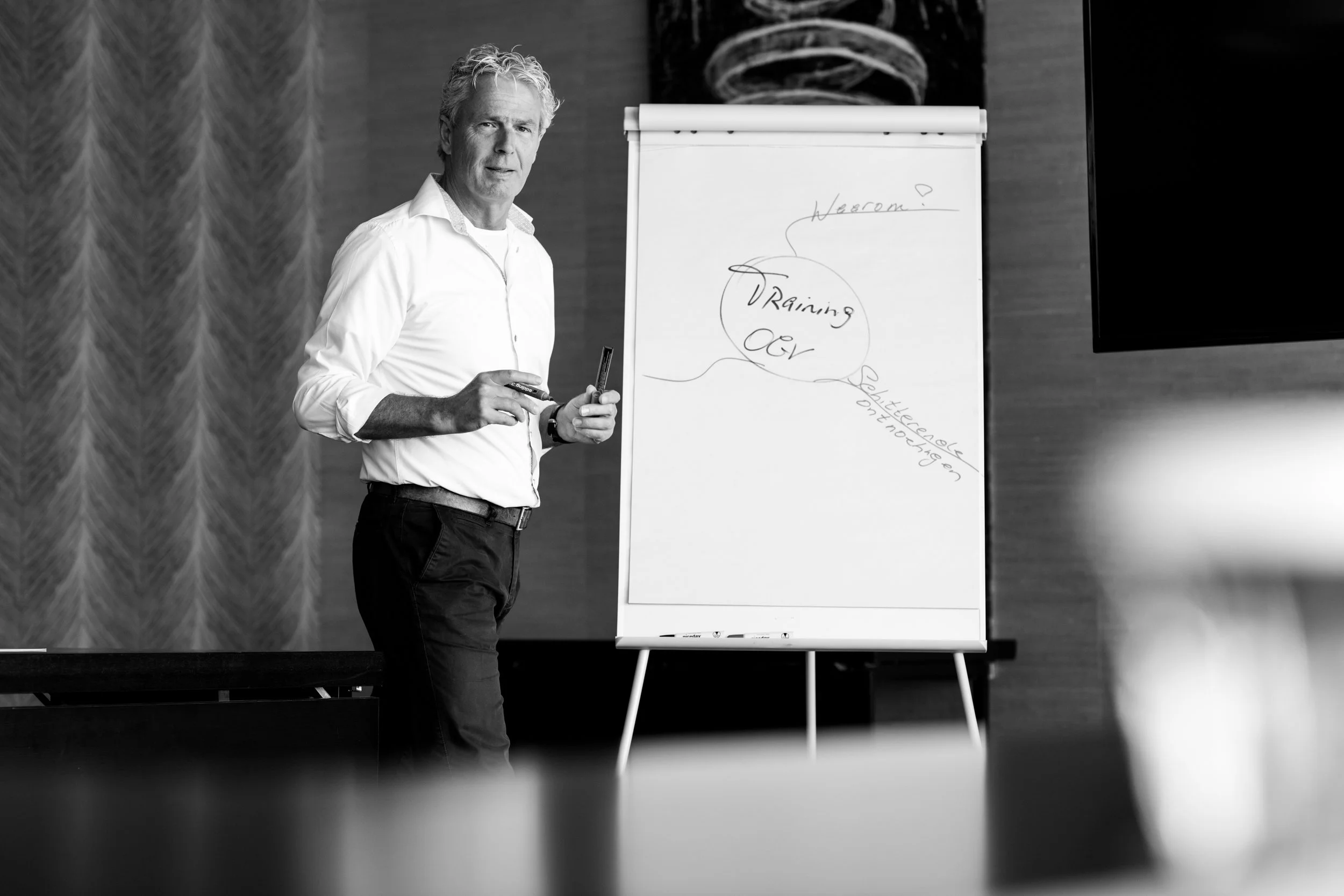 Rob de Haas by Joyce Goverde-9740-2.jpg