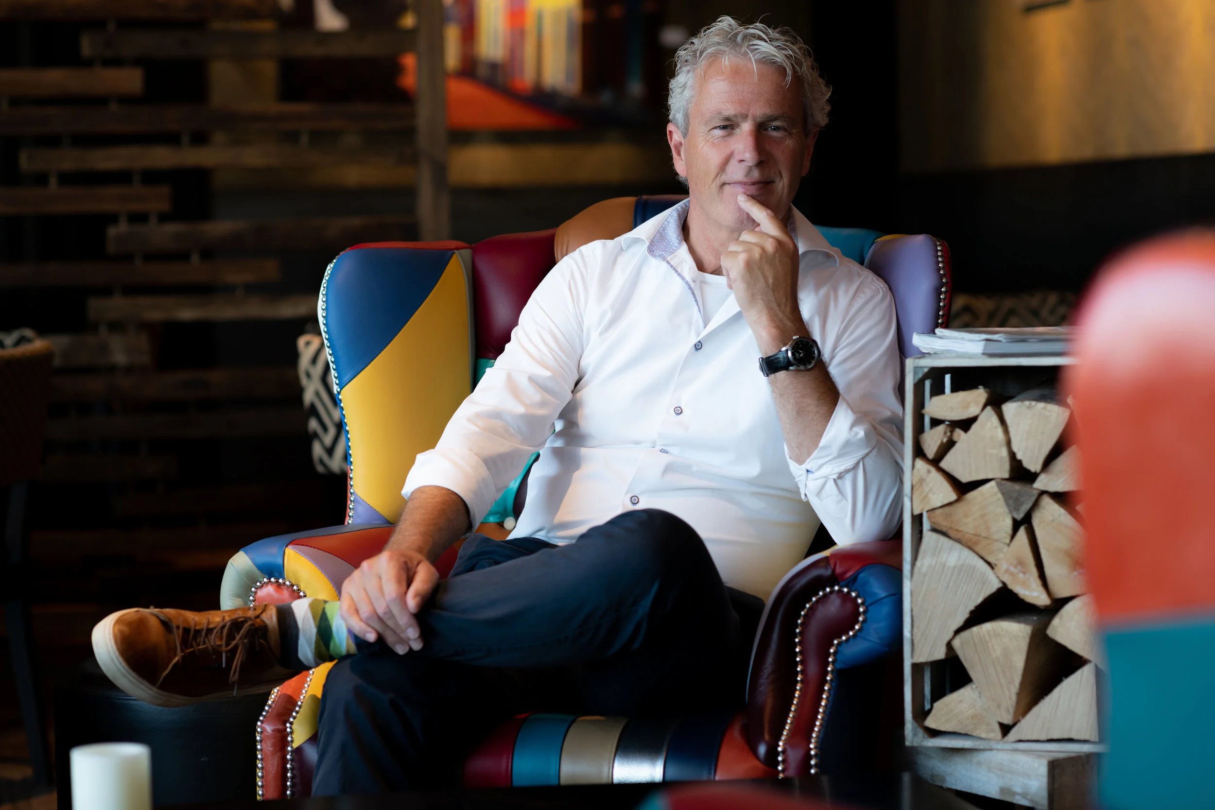 Rob de Haas by Joyce Goverde-9926.jpg