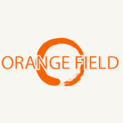 Orangefield.png