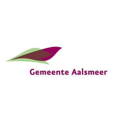 gemeente aalsmeer.jpeg