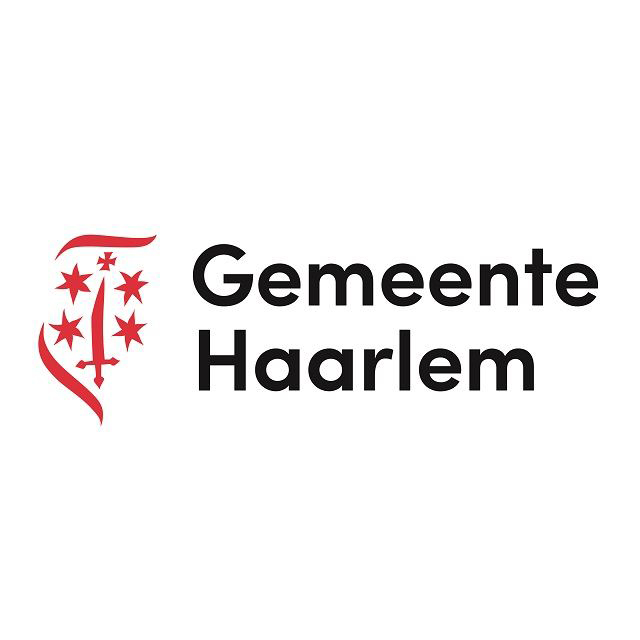 Gemeente Haarlem .jpg