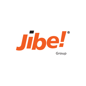 logo jibe group.jpg