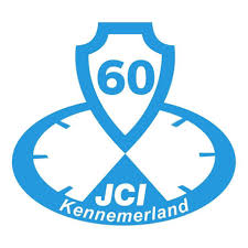 logo jci kennemerland.jpeg