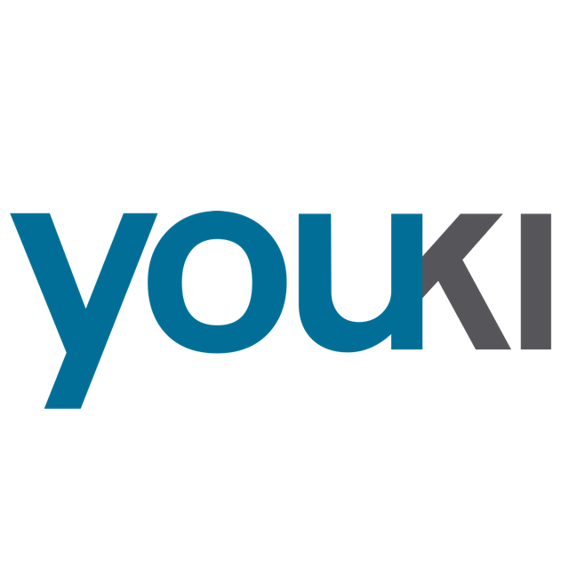 Logo Youki.png