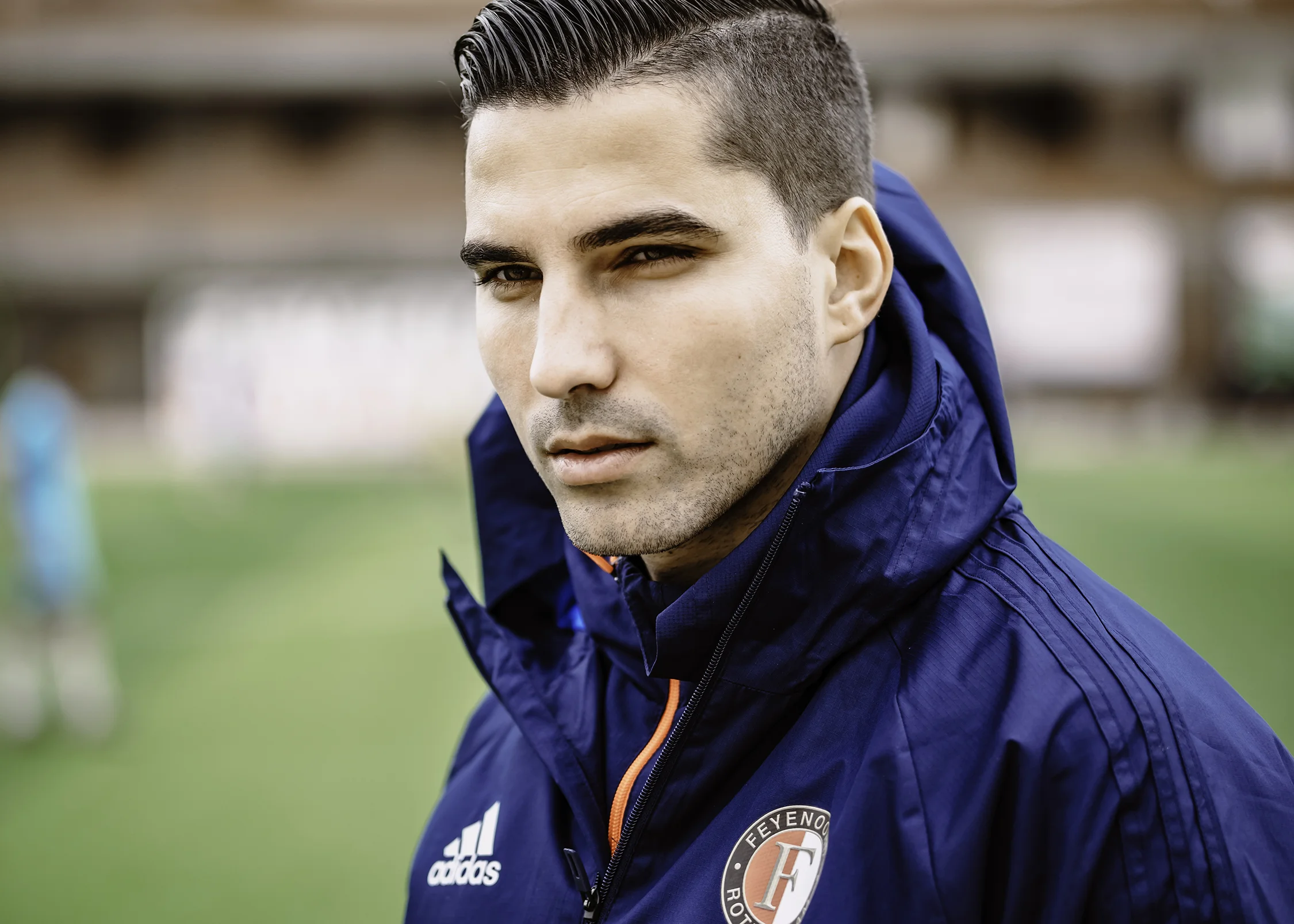 Luka Lalic by joyce Goverde.jpg