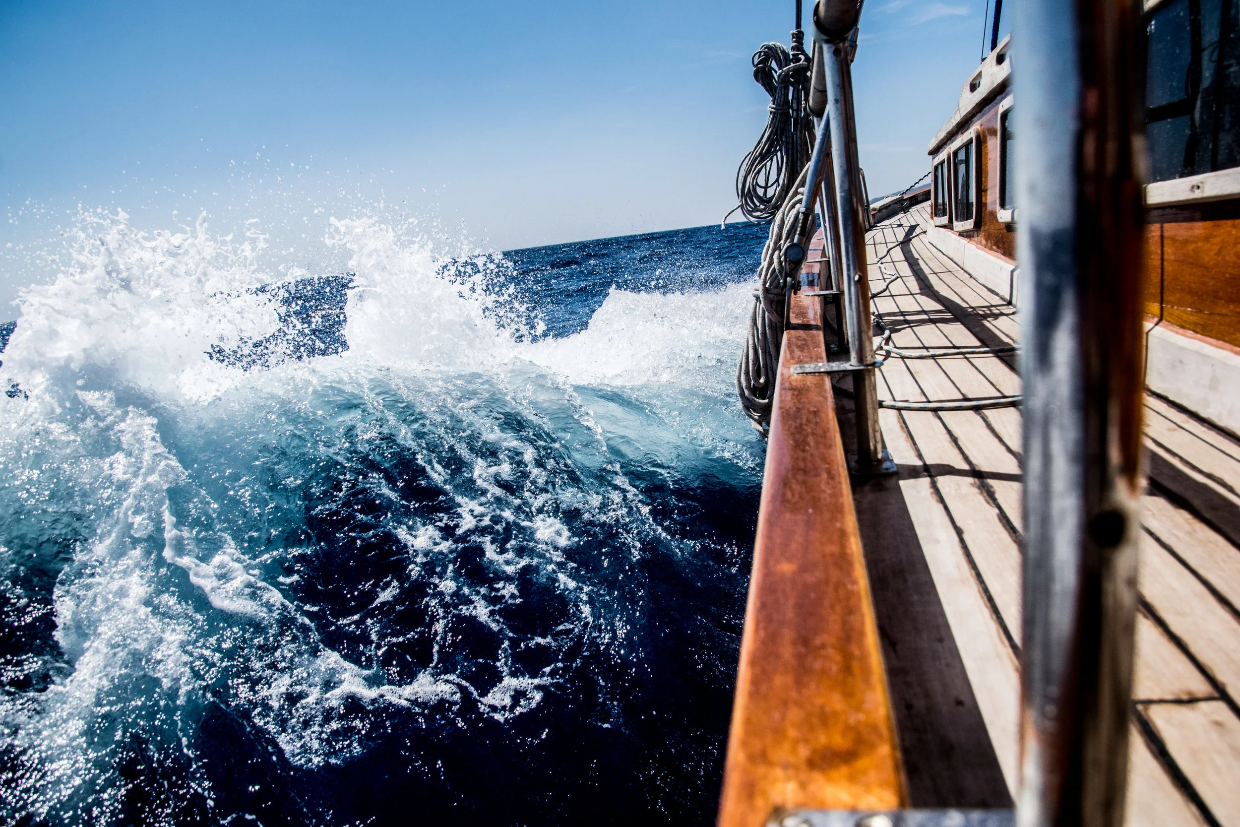 Sailing_by_Joyce_Goverde-2.jpg