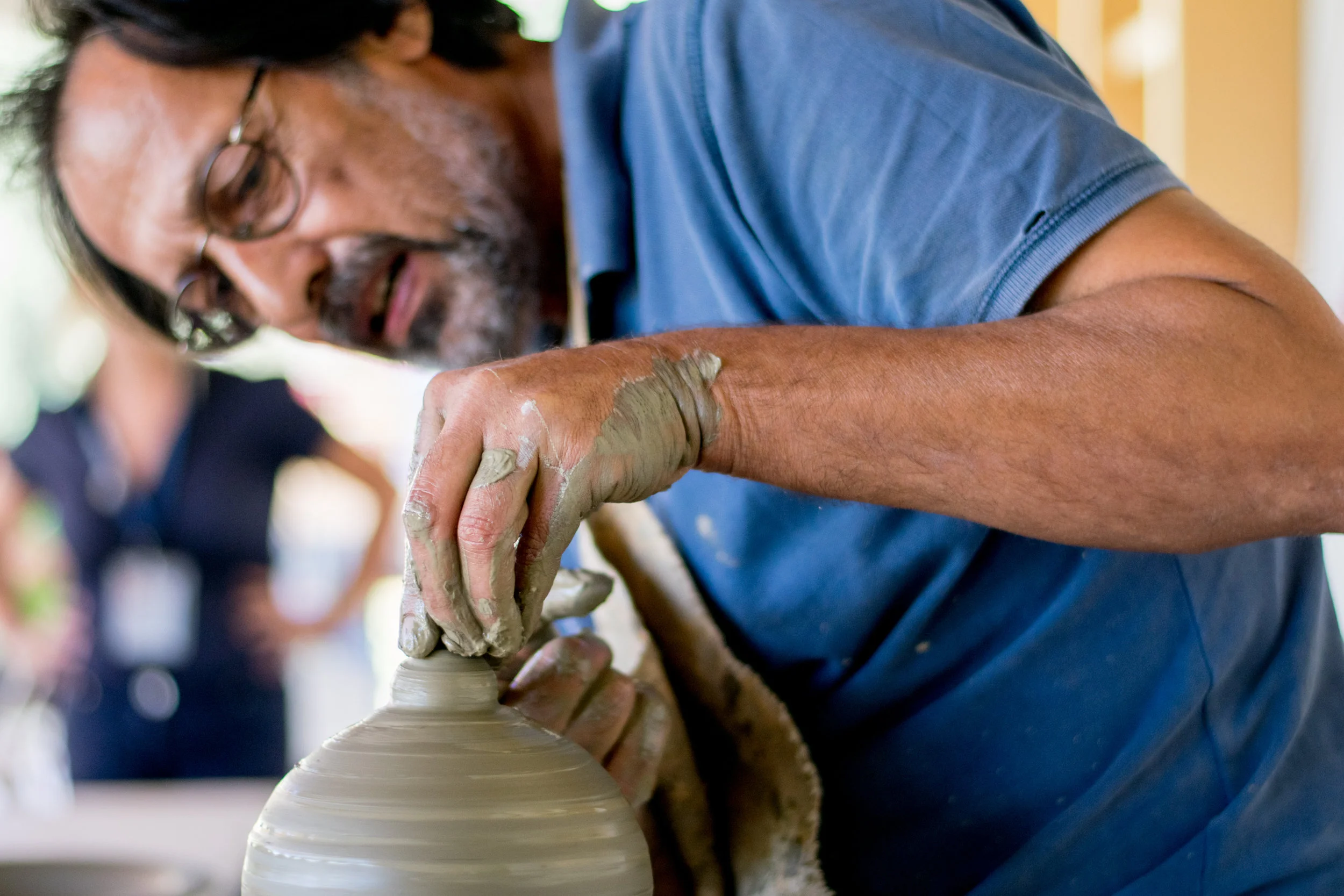 Craftmanship_by_Joyce_Goverde-11.jpg