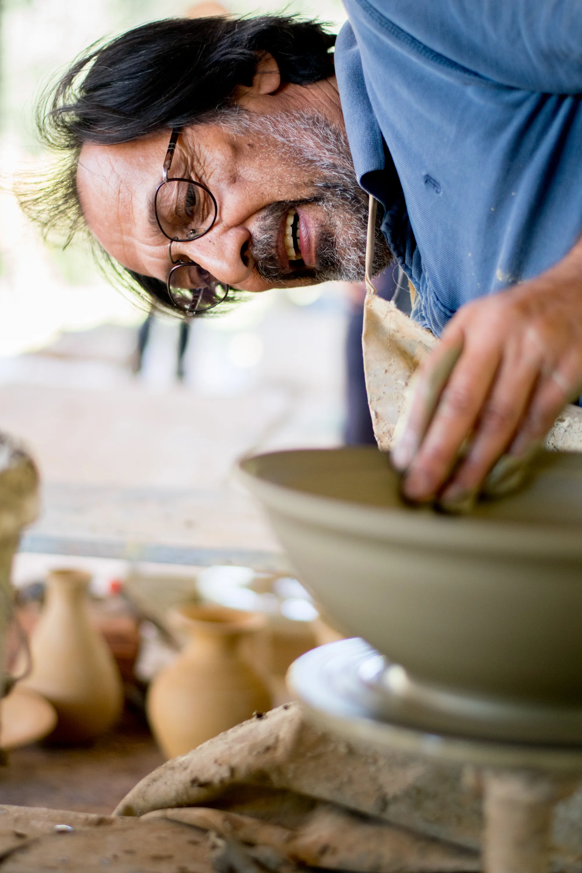 Craftmanship_by_Joyce_Goverde-5.jpg