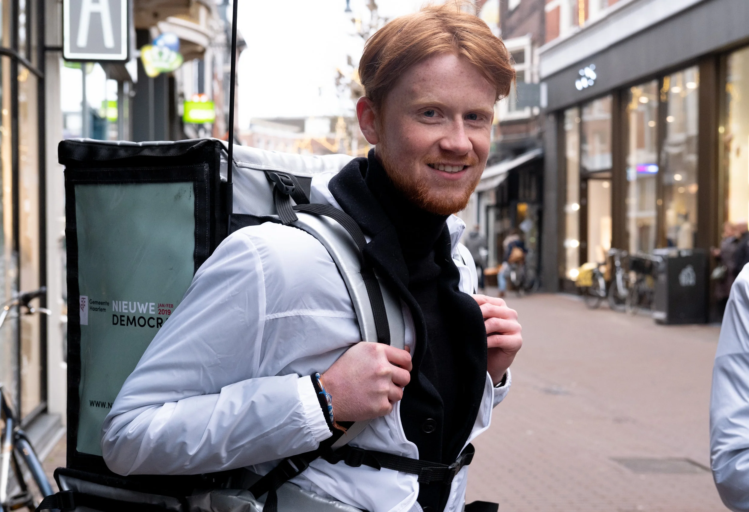 Gemeente Haarlem - Stadsgesprekken Centrum 15012019-7966.jpg
