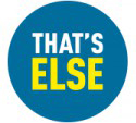 thats else logo.jpg