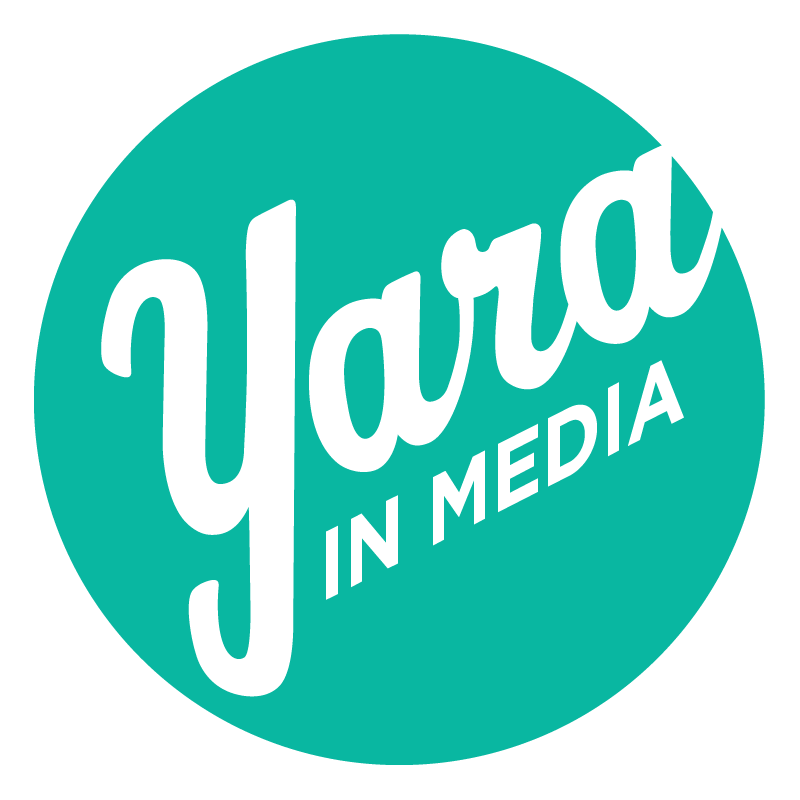 Yara-new-Logo.png