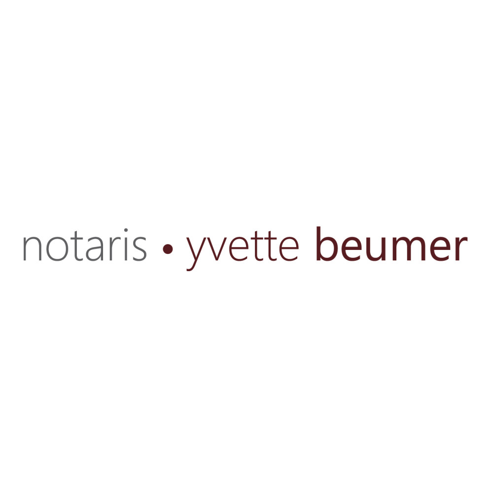 Logo BEUMER (Copy)