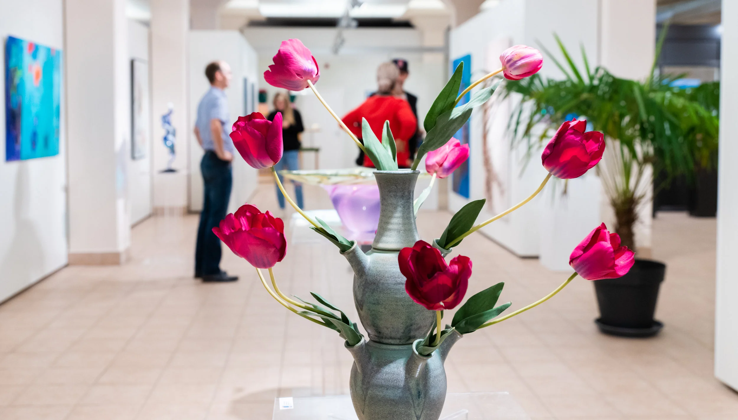 Visit Aalsmeer-6455.jpg