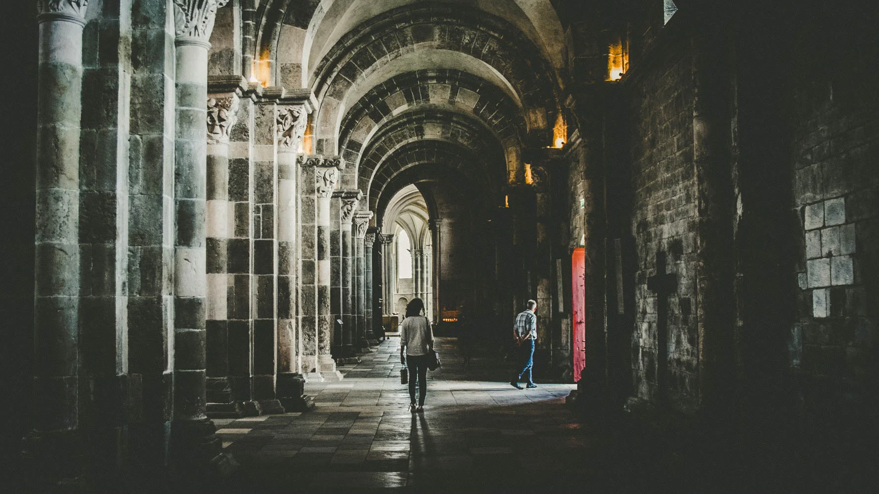 France by Joyce Goverde-4.jpg