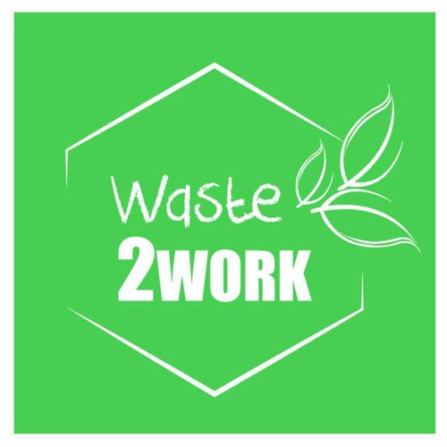 waste2work.jpg