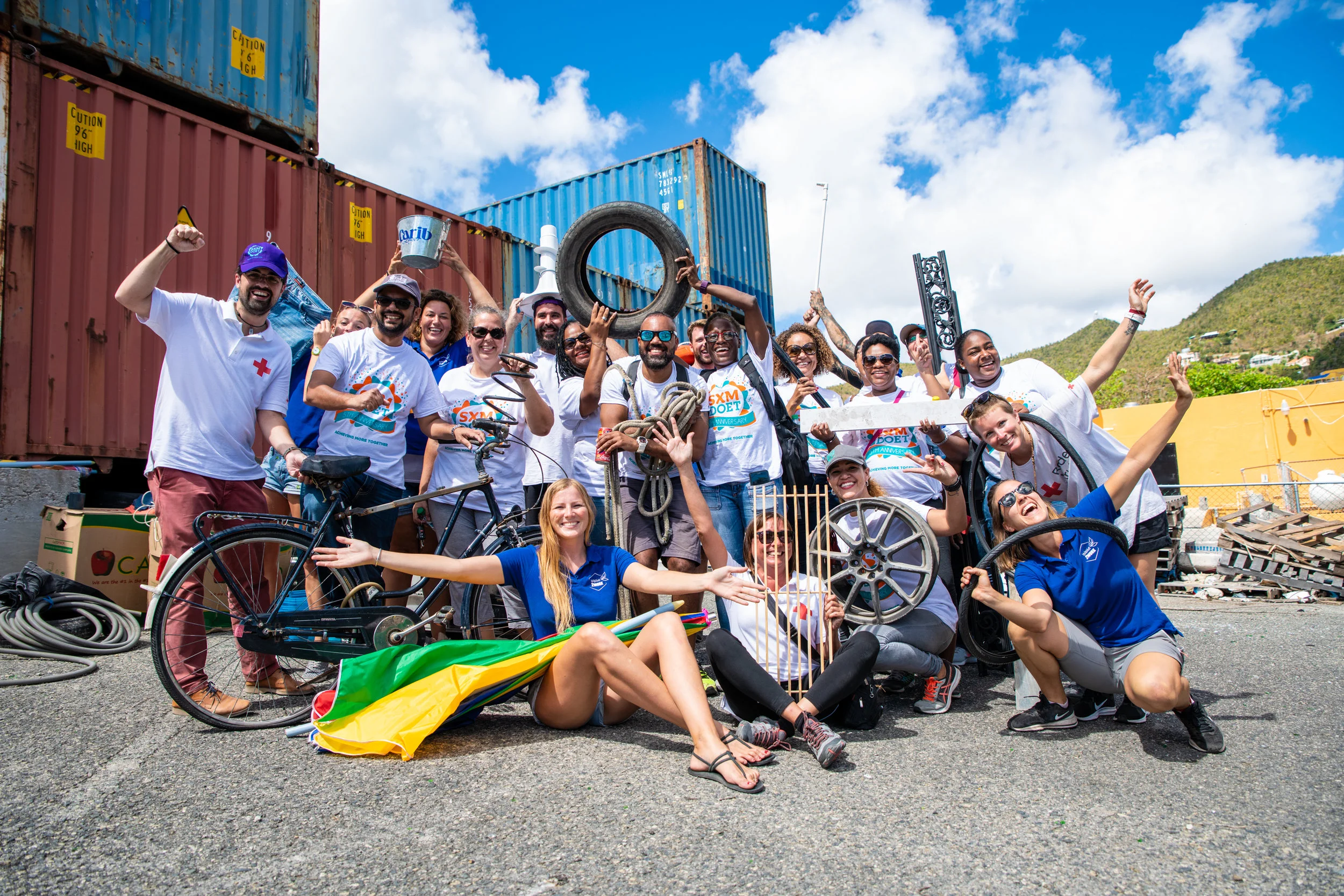 SXM DOET - Waste@Work by Joyce Goverde-2774.jpg