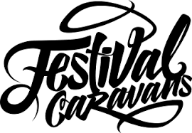 logo festivalcaravans.png