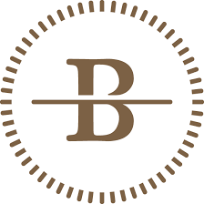 babel logo.png