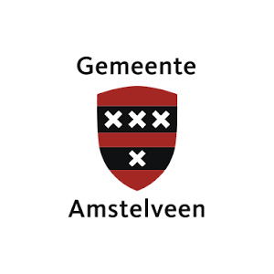 Amstelveen-logo-300x300.jpg