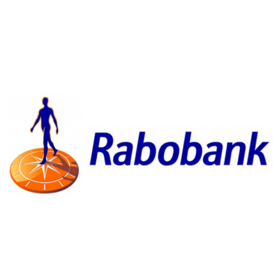 Rabobank-Logo-1.png