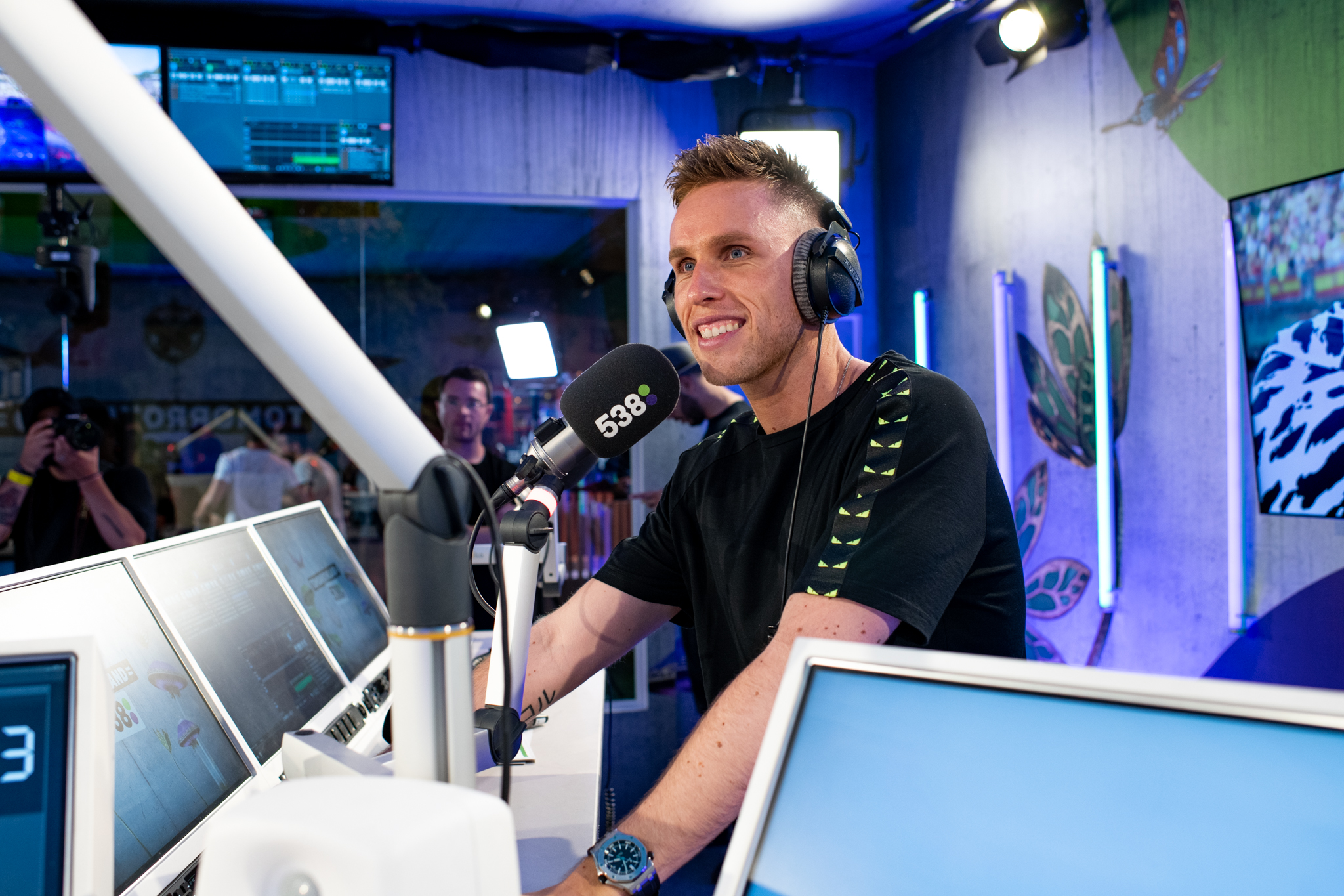 21072019 - 538 - TML 2019 - LR-3009.jpg