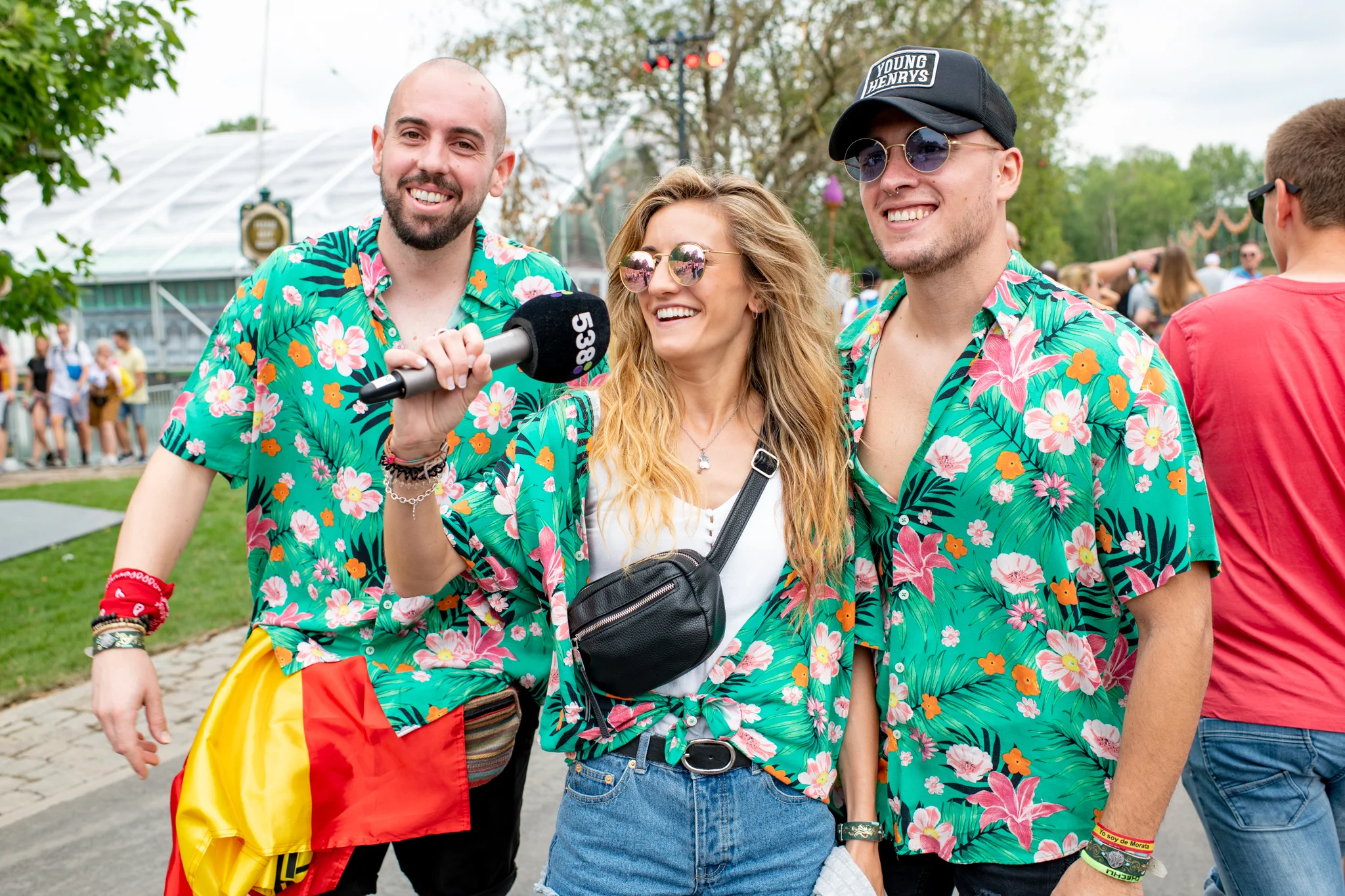 19072019 - 538 - TML 2019 - LR-0173.jpg